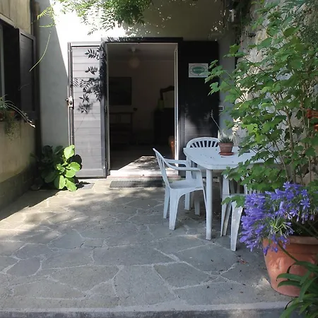 Giucalu Calice Ligure