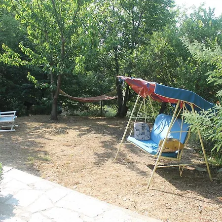 Bed & Breakfast Giucalu